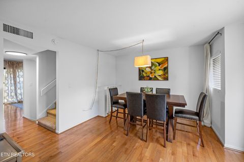 Tiny photo for 2016 Cherokee Bluff Drive, Knoxville, TN 37920 (MLS # 1321632)