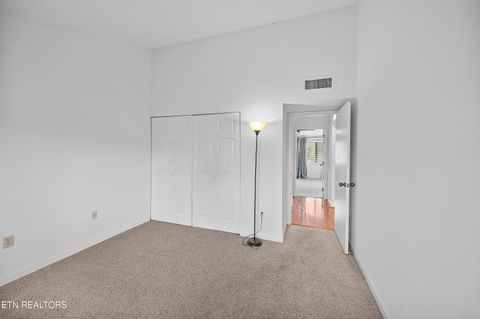 Tiny photo for 2016 Cherokee Bluff Drive, Knoxville, TN 37920 (MLS # 1321632)