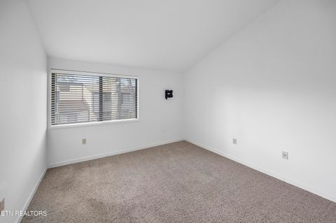 Tiny photo for 2016 Cherokee Bluff Drive, Knoxville, TN 37920 (MLS # 1321632)