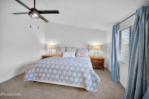 Tiny photo for 2016 Cherokee Bluff Drive, Knoxville, TN 37920 (MLS # 1321632)