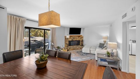 Tiny photo for 2016 Cherokee Bluff Drive, Knoxville, TN 37920 (MLS # 1321632)