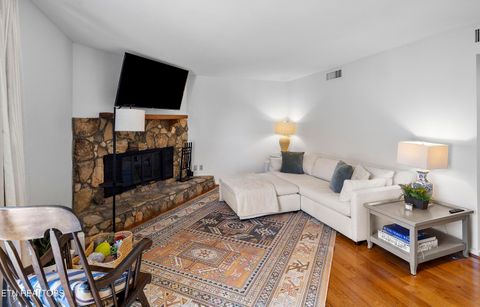 Tiny photo for 2016 Cherokee Bluff Drive, Knoxville, TN 37920 (MLS # 1321632)