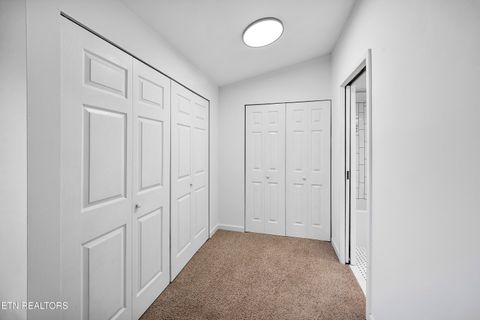 Tiny photo for 2016 Cherokee Bluff Drive, Knoxville, TN 37920 (MLS # 1321632)