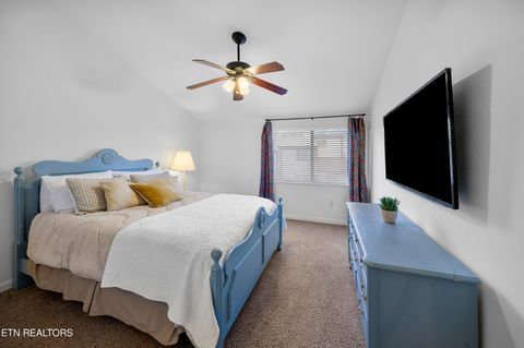 Tiny photo for 2016 Cherokee Bluff Drive, Knoxville, TN 37920 (MLS # 1321632)