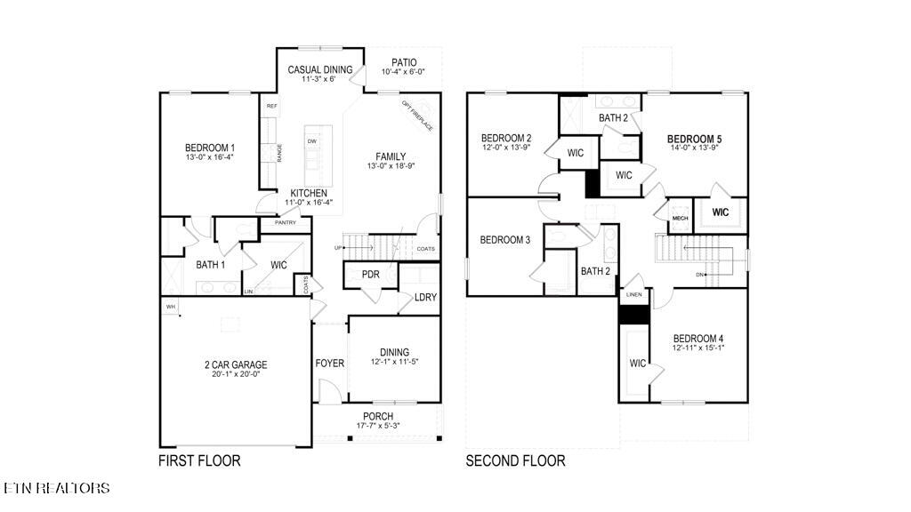 7527 Illumination Lane
