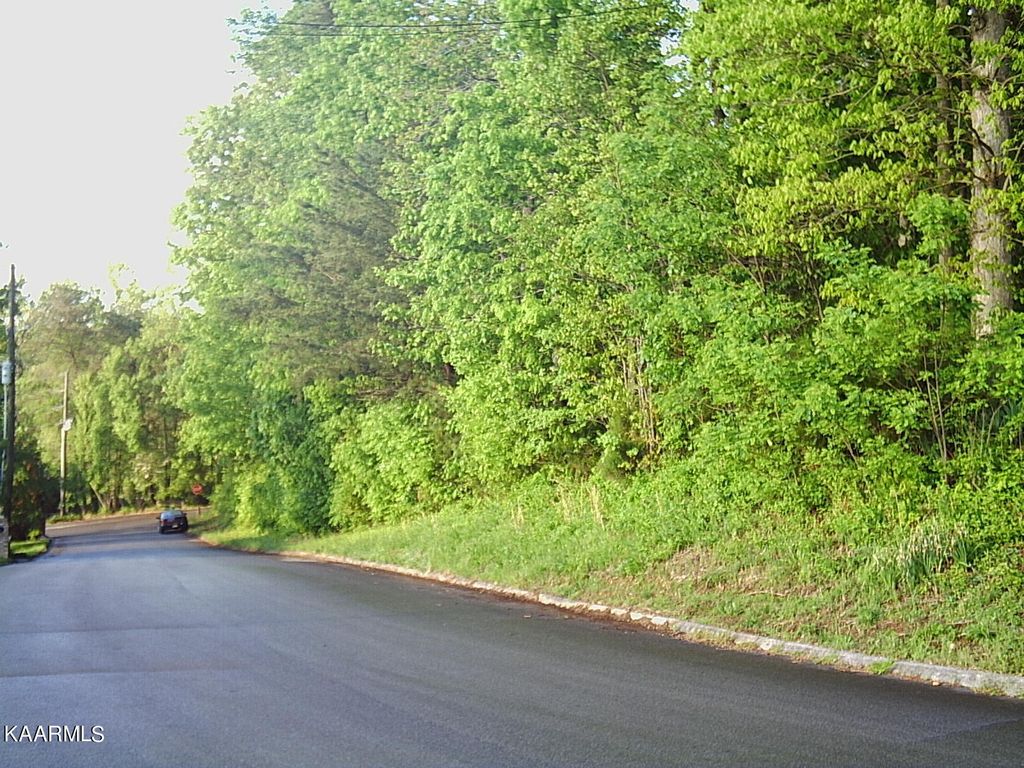 Photo of Frontier Cir, Friendsville, TN 37737 (MLS # 1226878)