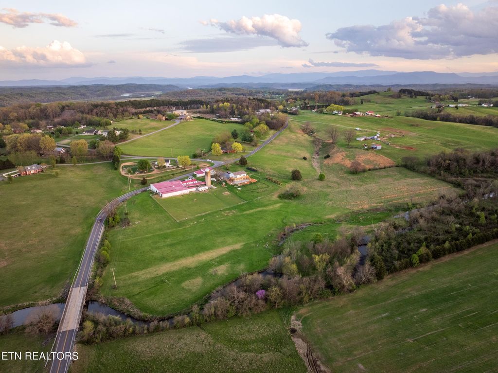 Photo of 5926 Old White Pine Rd, White Pine, TN 37890 (MLS # 1330926)