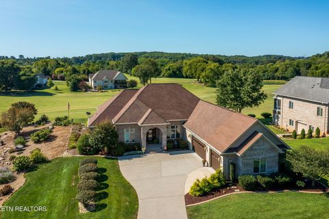 125 Santee Way Loudon TN 37774