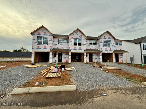 3531 Maggie Lynn Way 10 Knoxville TN 37921