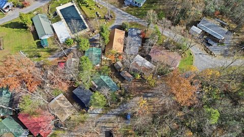 Tiny photo for 273 Harmony Way, Cosby, TN 37722 (MLS # 1321030)