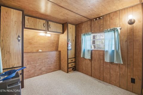 Tiny photo for 273 Harmony Way, Cosby, TN 37722 (MLS # 1321030)