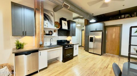 Tiny photo for 222 N Central St #104, Knoxville, TN 37917 (MLS # 1330062)