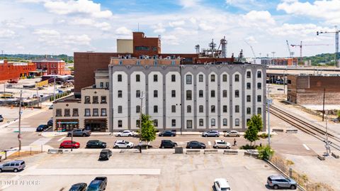 Tiny photo for 222 N Central St #104, Knoxville, TN 37917 (MLS # 1330062)