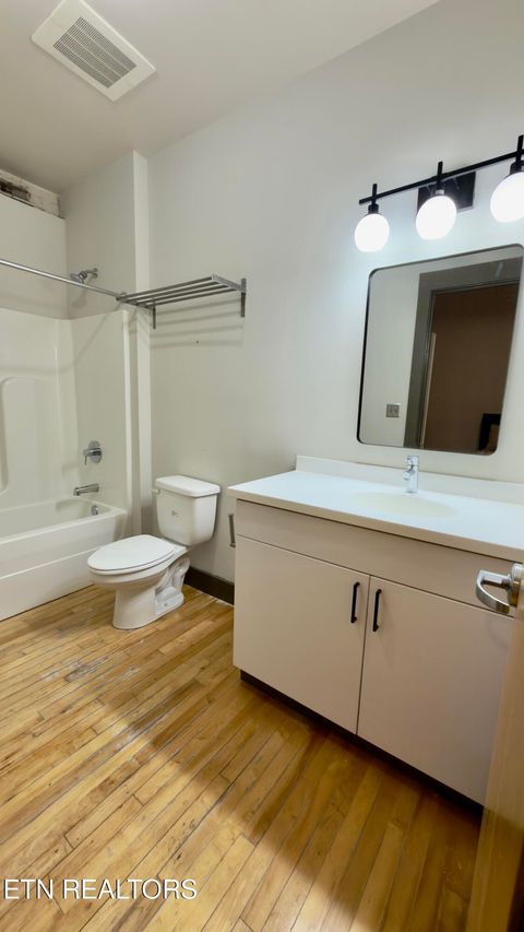 Tiny photo for 222 N Central St #104, Knoxville, TN 37917 (MLS # 1330062)