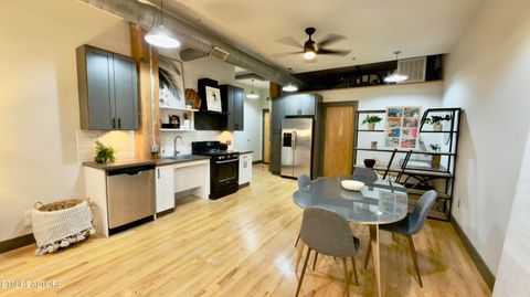 Tiny photo for 222 N Central St #104, Knoxville, TN 37917 (MLS # 1330062)