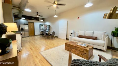 Tiny photo for 222 N Central St #104, Knoxville, TN 37917 (MLS # 1330062)