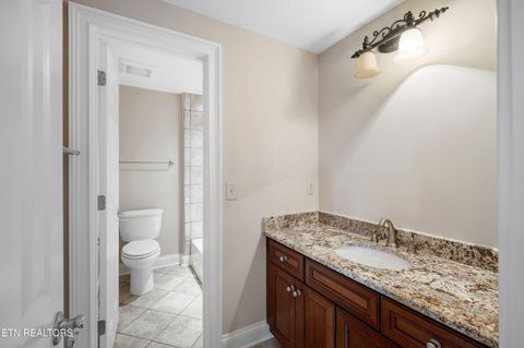 Tiny photo for 1403 Charlottesville Blvd, Knoxville, TN 37922 (MLS # 1325913)