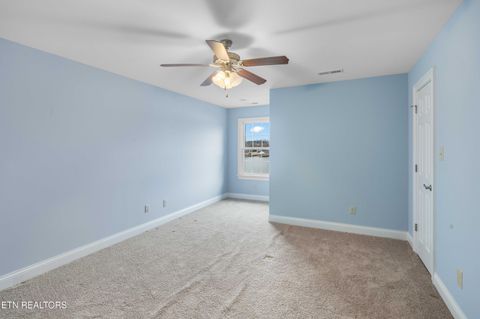 Tiny photo for 1403 Charlottesville Blvd, Knoxville, TN 37922 (MLS # 1325913)