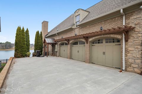 Tiny photo for 1403 Charlottesville Blvd, Knoxville, TN 37922 (MLS # 1325913)