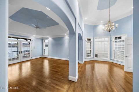 Tiny photo for 1403 Charlottesville Blvd, Knoxville, TN 37922 (MLS # 1325913)