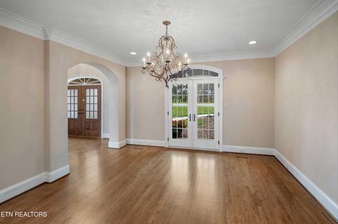 Tiny photo for 1403 Charlottesville Blvd, Knoxville, TN 37922 (MLS # 1325913)