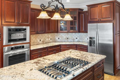 Tiny photo for 1403 Charlottesville Blvd, Knoxville, TN 37922 (MLS # 1325913)