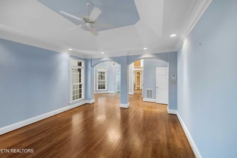 Tiny photo for 1403 Charlottesville Blvd, Knoxville, TN 37922 (MLS # 1325913)