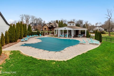 Tiny photo for 1403 Charlottesville Blvd, Knoxville, TN 37922 (MLS # 1325913)