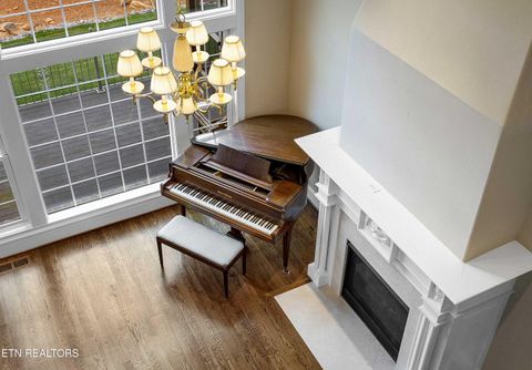 Tiny photo for 1403 Charlottesville Blvd, Knoxville, TN 37922 (MLS # 1325913)