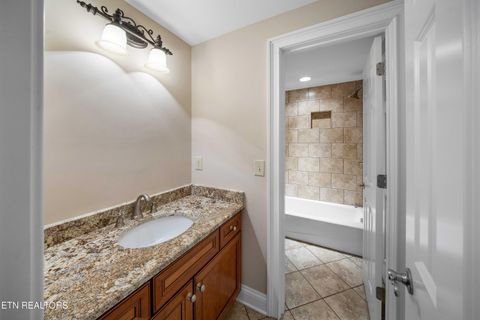 Tiny photo for 1403 Charlottesville Blvd, Knoxville, TN 37922 (MLS # 1325913)