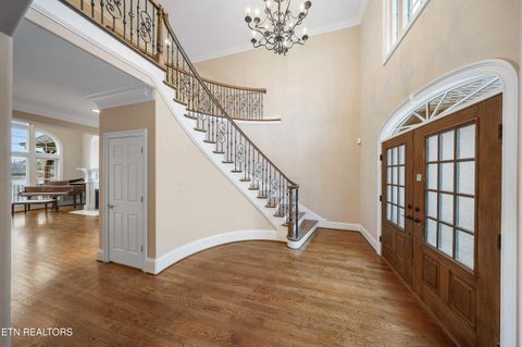 Tiny photo for 1403 Charlottesville Blvd, Knoxville, TN 37922 (MLS # 1325913)