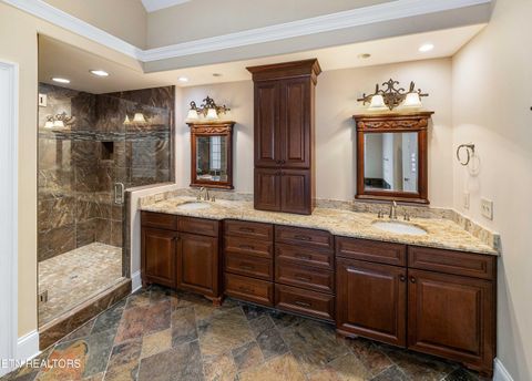 Tiny photo for 1403 Charlottesville Blvd, Knoxville, TN 37922 (MLS # 1325913)