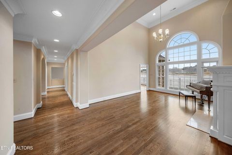 Tiny photo for 1403 Charlottesville Blvd, Knoxville, TN 37922 (MLS # 1325913)