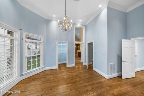 Tiny photo for 1403 Charlottesville Blvd, Knoxville, TN 37922 (MLS # 1325913)