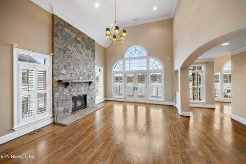 Tiny photo for 1403 Charlottesville Blvd, Knoxville, TN 37922 (MLS # 1325913)