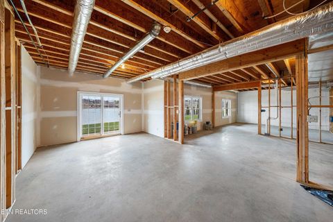 Tiny photo for 1403 Charlottesville Blvd, Knoxville, TN 37922 (MLS # 1325913)