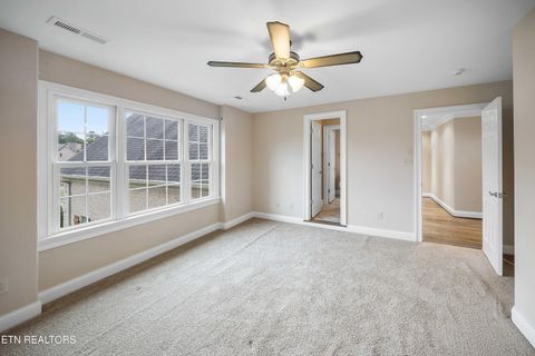 Tiny photo for 1403 Charlottesville Blvd, Knoxville, TN 37922 (MLS # 1325913)