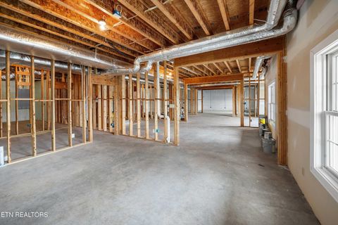 Tiny photo for 1403 Charlottesville Blvd, Knoxville, TN 37922 (MLS # 1325913)