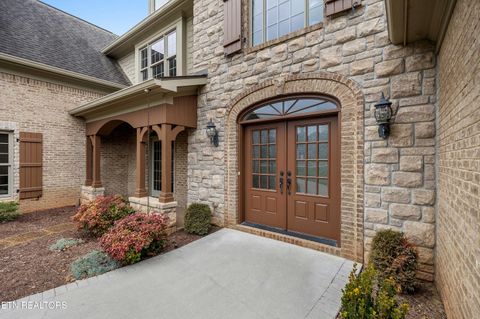 Tiny photo for 1403 Charlottesville Blvd, Knoxville, TN 37922 (MLS # 1325913)