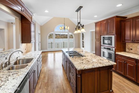 Tiny photo for 1403 Charlottesville Blvd, Knoxville, TN 37922 (MLS # 1325913)