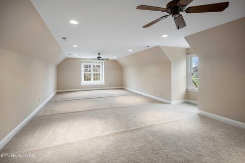 Tiny photo for 1403 Charlottesville Blvd, Knoxville, TN 37922 (MLS # 1325913)