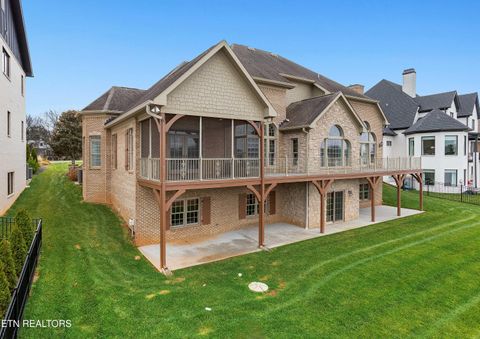 Tiny photo for 1403 Charlottesville Blvd, Knoxville, TN 37922 (MLS # 1325913)