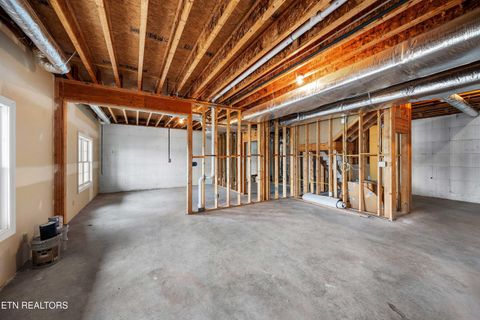 Tiny photo for 1403 Charlottesville Blvd, Knoxville, TN 37922 (MLS # 1325913)