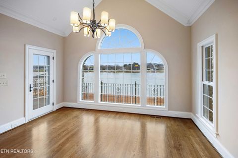 Tiny photo for 1403 Charlottesville Blvd, Knoxville, TN 37922 (MLS # 1325913)