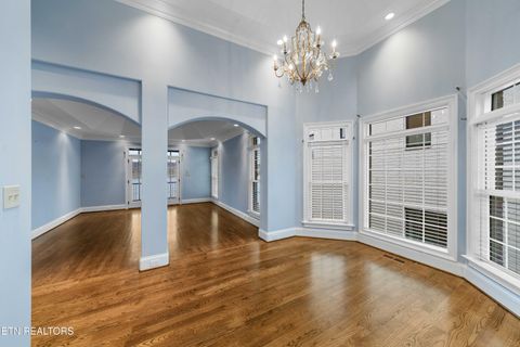 Tiny photo for 1403 Charlottesville Blvd, Knoxville, TN 37922 (MLS # 1325913)