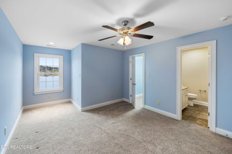 Tiny photo for 1403 Charlottesville Blvd, Knoxville, TN 37922 (MLS # 1325913)