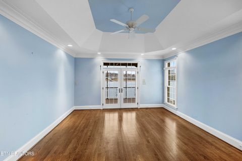 Tiny photo for 1403 Charlottesville Blvd, Knoxville, TN 37922 (MLS # 1325913)