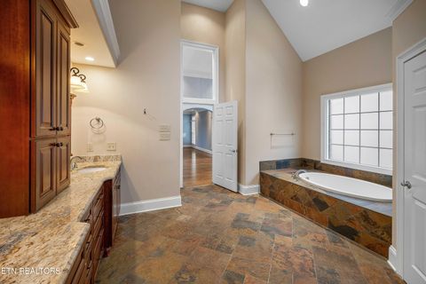 Tiny photo for 1403 Charlottesville Blvd, Knoxville, TN 37922 (MLS # 1325913)