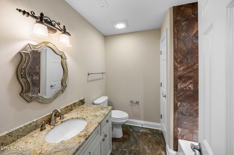 Tiny photo for 1403 Charlottesville Blvd, Knoxville, TN 37922 (MLS # 1325913)