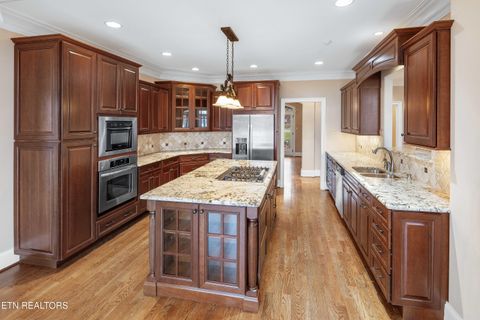 Tiny photo for 1403 Charlottesville Blvd, Knoxville, TN 37922 (MLS # 1325913)